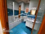 un appartement meublé S+3 à La Marsa MDL0161