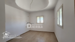 VILLA LOCATION ANNUELLE A ARKOU DJERBA