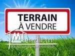 Terrain à vendre de 60 m2 à Bizeret Sud