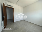 un appartement S+3 aux jardin de Carthage MAL4443