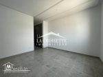 un appartement S+3 aux jardin de Carthage MAL4443