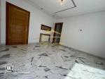 Bel Appartement S1 à hammem sousse