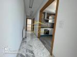 Bel Appartement S1 à hammem sousse