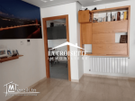 un appartement S+2 à La Soukra MAL4461