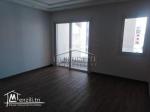 un appartement S+1 à ain Zaghouan nord MAV1473