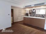 un appartement S+1 à ain Zaghouan nord MAV1473