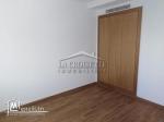 un appartement S+1 à ain Zaghouan nord MAV1473