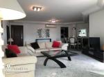 A vendre Sahloul Résidence Prestige Grand Appartement 3 ch