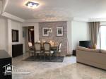 A vendre Sahloul Résidence Prestige Grand Appartement 3 ch