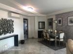 A vendre Sahloul Résidence Prestige Grand Appartement 3 ch