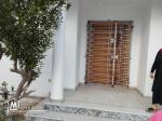 villa à vendre à hamammet derrière mosqué IHSEN