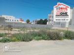 Terrain Villa Miston à Vendre à Hamem Ghazez
