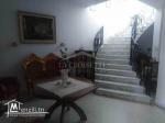 Une villaS+5 à La Marsa ZVL1135