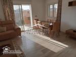 Une villa S+5 à Ain Zaghouan Nord MVL1289