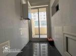 APPARTEMENT S2 aux Jardins de Carthage