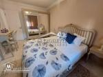 S+2 meublé à La Marsa MAL4024
