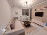 S+2 meublé à La Marsa MAL4024