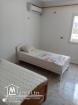 A Vendre appartement S+2 prix négociable