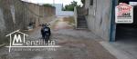 Dépôt Alexis à Louer à Sidi Fraj