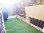 Appartement S+1 à La Marsa MAL1749