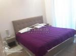 Appartement S+1 à La Marsa MAL1749