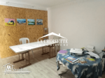 un bureau H+4 à Sidi Daoud, La Marsa MBL0318