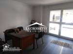 un bureau H+4 à Sidi Daoud, La Marsa MBL0318