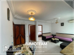 un bel appartement a hammamet