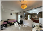 un bel appartement a hammamet