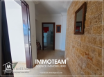 un bel appartement a Kharrouba Hammamet +216 29256234
