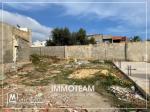 A_______VENDRE  un beau terraint +216 29256234