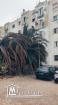 S+2 a cité Khadhra en face de clinique Ibn Zohr
