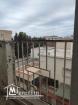 S+2 a cité Khadhra en face de clinique Ibn Zohr