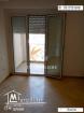 Réf 1789  Appartement en plein centre ville bizerte