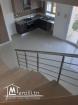 Un beau Duplex à vendre