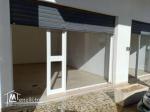 3 boutiques à vendre à la Marsa
