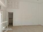3 boutiques à vendre à la Marsa