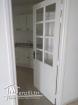 A LOUER APPARTEMENT A CITE BAHI LADGHAM