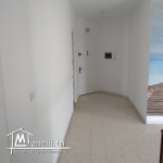 A LOUER APPARTEMENT A CITE BAHI LADGHAM