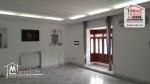 villa Hugo A Louer A Menzah 7