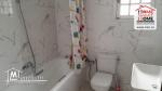 villa Hugo A Louer A Menzah 7