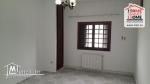 villa Hugo A Louer A Menzah 7