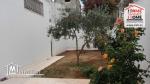 villa Hugo A Louer A Menzah 7