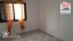 villa Hugo A Louer A Menzah 7