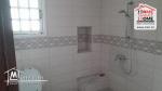 villa Hugo A Louer A Menzah 7