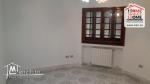 villa Hugo A Louer A Menzah 7
