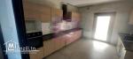 Appartement haut standing à Gammarth supérieure
