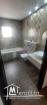 Appartement haut standing à Gammarth supérieure