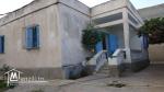 Maison a Manouba