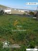 Réf 3351  Terrain à Cite Riadh Bizerte